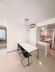 Optima @ Tanah Merah (D16), Condominium #618501471